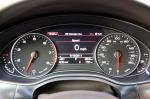 Audi A6 3.0T Quattro S-Line Sedan 2011 года (NA)